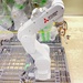 三菱電機 RV-4FL-IQ-SH02 垂直多関節ロボット