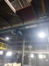 神内電機製作所 2.8T天井クレーン