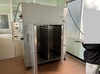 松井製作所 PH-200-SUS 箱型乾燥器