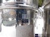 三広アステック 30cm, 36cm ステンレス製容器・ペール缶